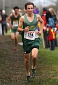 2010NCSXC BD1-2031